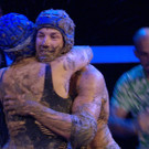 Show8_Schlammschlacht3.jpg