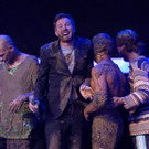 Show8_Schlammschlacht4.jpg