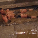 Show8_Schlammschlachtdusche2.jpg