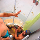 Show8_Schlammschlachtdusche3.jpg