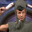 Tag7_Frank als Ratte.jpg