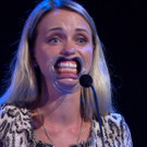 Tag8_Cathy_Duell3.jpg
