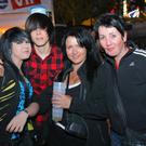 fe47fa4a1fc1c2b794ccbf628a0f2dcc.jpg