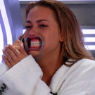 Tag8_Jessi_telefoniert.jpg
