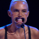 Tag8_Natascha_Duell.jpg