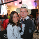 0c4bd230d8507baf6c9efa19935aeaa9.jpg