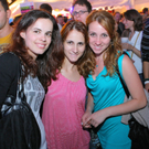 1c7cd95227ff726b7115c1d17d316341.jpg