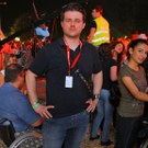 1da34abcb59593a3979344eda358cadc.jpg