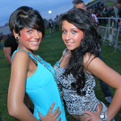 1f36047ad35eca8cc30cb99d0c404d8c.jpg
