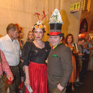 159.jpg