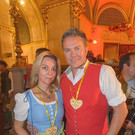 174.jpg