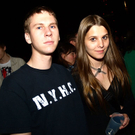6c28a3ad75386bb3699e2e0a220cce27.jpg