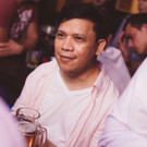 69056.jpg