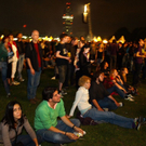 8d8a2dbd8a0d73091a7dae771b9748e0.jpg