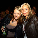 8e30c01359b3d2a41169527ddbd6fc63.jpg