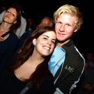 8ef87563043847eacc91e5beb97fc1fe.jpg