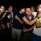 8fe47d875d5997d50269facdf215a7d5.jpg