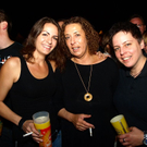 8ff487088083ec46b5bc8823240a43cd.jpg