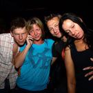 18c5da6a321e9e425288b4a27a0778be.jpg
