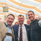 ABD0007-20160910.jpg