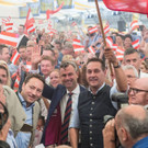 ABD0008-20160910.jpg