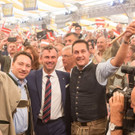 ABD0010-20160910.jpg