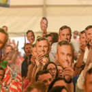ABD0011-20160910.jpg