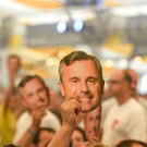 ABD0012-20160910.jpg