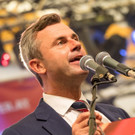 ABD0016-20160910.jpg
