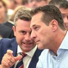 ABD0018-20160910.jpg