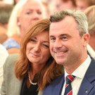 ABD0019-20160910.jpg