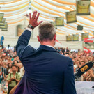 ABD0029-20160910.jpg