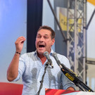 ABD0030-20160910.jpg