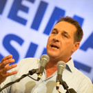 ABD0031-20160910.jpg