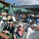 k-01013315.JPG