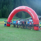 k-01013310.JPG