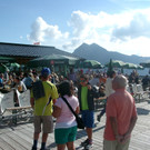 k-01013313.JPG