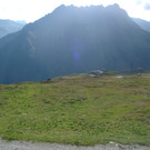 k-01013314.JPG