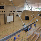 59 Doppelturnhalle.jpg