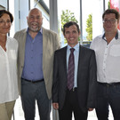 60 Mennel Pinter Summer Duelli.jpg