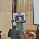 67 Dir_ Bodenm__ller MS-Ost.jpg