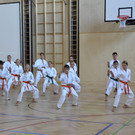68 Karateklub Rw.jpg