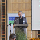 69 Arch_ Dietmar Walser.jpg