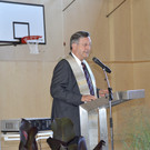 71 Pfr_ Wilfried Blum.jpg