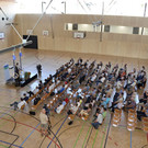 72 Segnung Pfr_ Blum.jpg