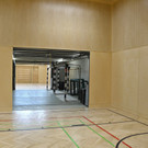 78 zwei kleinen Hallen mit Durchgang.jpg