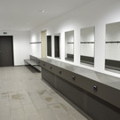 79 Garderobe.jpg