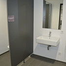 81 Toiletten.jpg