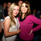 510d28cfbcee612032805f1613eca9aa.jpg