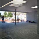 85 Blick Freigel__nde.jpg